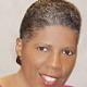 Rita Cox Photo 1