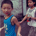 Li Huang Photo 10