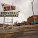 Randy Peters Photo 8