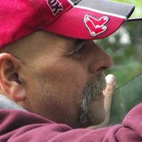 Joseph Emanuello Photo 2