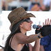 Judy Link Photo 28