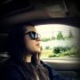 Allison Riley Photo 44
