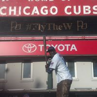Mike Ernest Photo 17