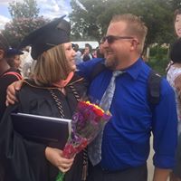 Kimberly Conley Photo 17