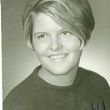 Betty Gruber Photo 11