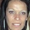 Donna Hawley Photo 25