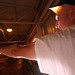 Larry Jackson Photo 26