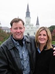 Beth Butler Photo 3