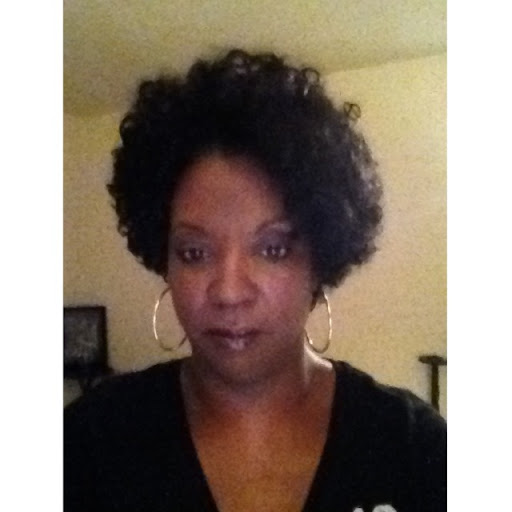 Regina Payne Photo 5