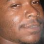 Ronald Hamilton Photo 17