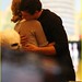 Cory Taylor Photo 37