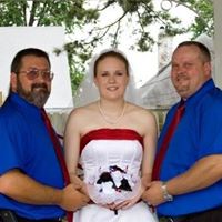 Tabitha Robinson Photo 18