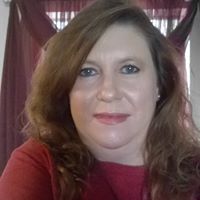 Carla Gaddy Photo 3