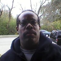 Kevin Keys Photo 26