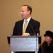 Diane Clarke Photo 11