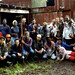 Rick Chipman Photo 9