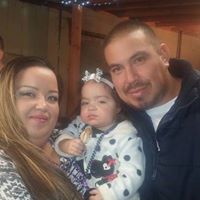 Noe Robles Photo 22