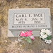 Carl Frazier Photo 22