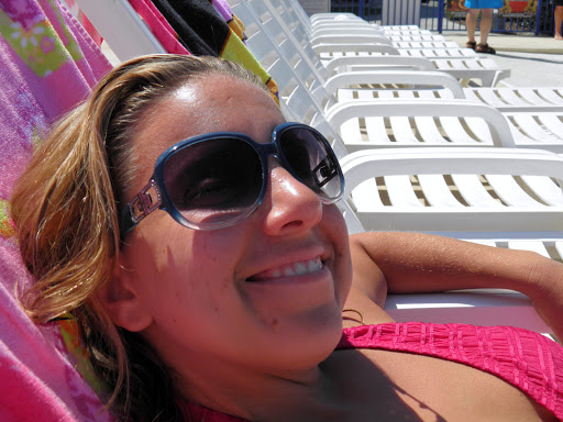 Heather Corbin Photo 15