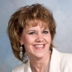 Deborah Yingling Photo 1