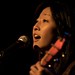 Cynthia Lin Photo 16