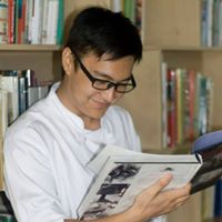 Michael Yeung Photo 38