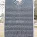 Gregory Rayburn Photo 3