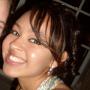 Theresa Torres Photo 30