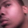 Clarence Jennings Photo 25