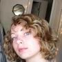 Lilly Clark Photo 21