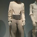 Walter Haag Photo 8