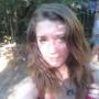 Tracy Douglas Photo 28