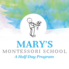 Mary Willis Photo 42