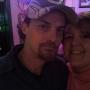 Vicki Mcclure Photo 17