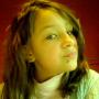 Catherine Watkins Photo 24