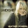 Heather Powers Photo 5