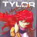 Lisa Tylor Photo 13