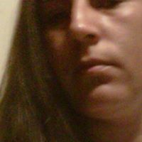 Mary Muniz Photo 24