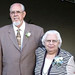Marilyn Peterson Photo 6