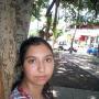 Angela Doherty Photo 12