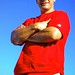 Dale Buchanan Photo 15