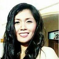 Joy Cortes Photo 7