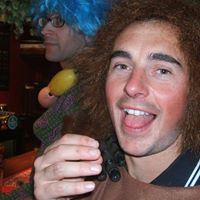 Dean Tyler Photo 20