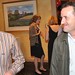 Kevin Morrow Photo 17