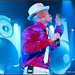 Jan Nickels Photo 8