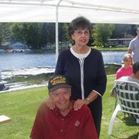 Barb Lytle Photo 5