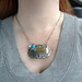 Brandy Silver Photo 10
