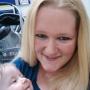 Elizabeth Jay Photo 12