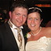 Pat Kerwin Photo 19