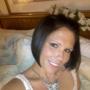 Dawn Schneider Photo 22